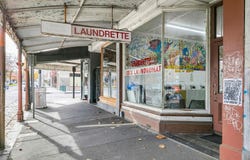 312 Rathdowne Street, Carlton North, Vic 3054