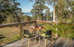 28 Lavender Lane, Dover, Tas 7117