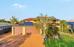 2 Grenoble Place, Ormiston, Qld 4160