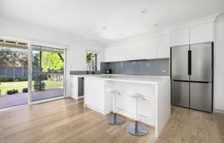 6 Elvina Street, Dover Heights, NSW 2030