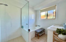 25 Tucana Place, Forster, NSW 2428