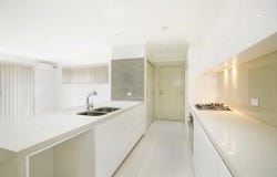 1 Virgo Place, Erskine Park, NSW 2759