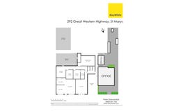 292 & 294 Great Western Highway, St Marys, NSW 2760
