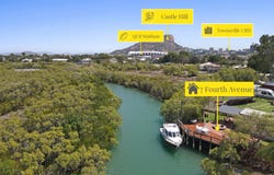 7 Fourth Avenue, South Townsville, Qld 4810