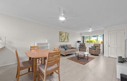 48/16 Stay Place, Carseldine, Qld 4034