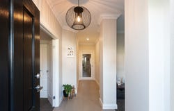 1 Rushton Court, Littlehampton, SA 5250