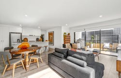 14 MacKellar Way, Thrumster, NSW 2444