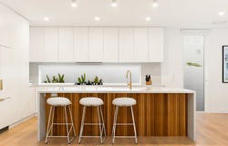 5 Maracas Bay Close, Yaroomba, Qld 4573