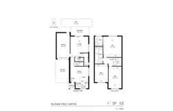 15D Frank Street, Newton, SA 5074