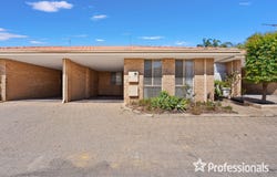 29/73-87 Leake Street, Bayswater, WA 6053