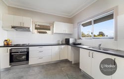 65 Albert Street, Guildford, NSW 2161
