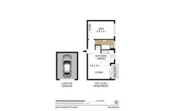 8/35 Jauncey Place, Hillsdale, NSW 2036