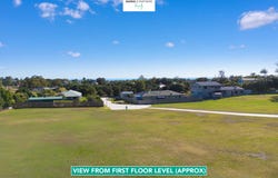 Ocean View Estate, Pearl Drive, Craignish, Qld 4655