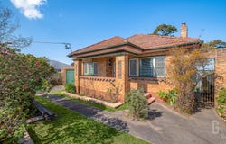 365  Pacific Highway, Highfields, NSW 2289