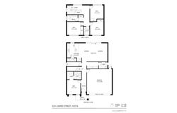 Lot 3, 31 James Street, Vista, SA 5091