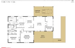 5 Hamilton Avenue, Wandal, Qld 4700