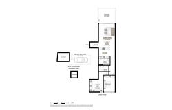 31/2 Cowan Road, Mount Colah, NSW 2079