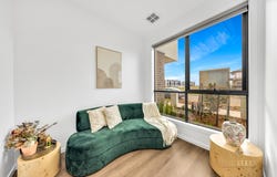 26 Power Street, Aintree, Vic 3336