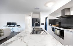 169 Strinesdale Boulevard, Aveley, WA 6069