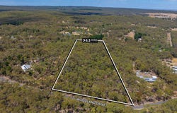 30 Woodland Drive, Scarsdale, Vic 3351