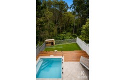 129 Camlet Street, Mount Gravatt East, Qld 4122