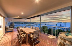 30 Pine Crescent, Coffin Bay, SA 5607