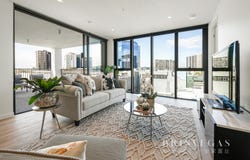 603/28 Lissner Street, Toowong, Qld 4066
