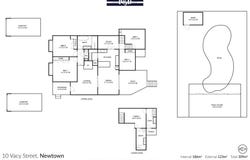 10 Vacy Street, Newtown, Qld 4350