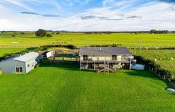 483 Austral Eden Inner Road, Austral Eden, NSW 2440