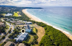 4/20 Surf Circle, Tura Beach, NSW 2548