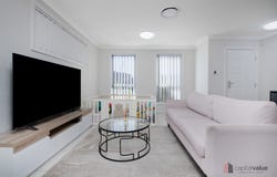 33 Bursill Place, Bardia, NSW 2565