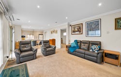 51 First Avenue, Strathmore, Vic 3041
