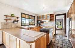 66 Mercer Street, Shelford, Vic 3329