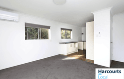 6/5 Lisson Grove, Wooloowin, Qld 4030