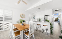 20 Tadorna Street, Palmview, Qld 4553