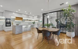 5 Clive Street, Bicton, WA 6157