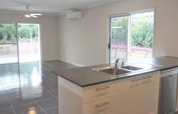 9 Cordwood Dr, Cooroy, Qld 4563