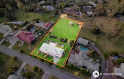 54-56 William Humphreys Drive, Mundoolun, Qld 4285