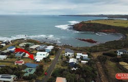 25 Foam Street, Sunderland Bay, Vic 3922