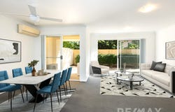 112/3 Robina Town Centre Drive, Robina, Qld 4226