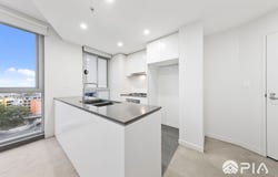1006/20 Dressler Court, Merrylands, NSW 2160