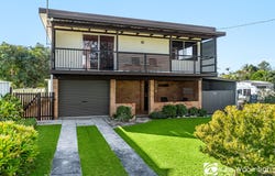 5 Duke Street, Iluka, NSW 2466
