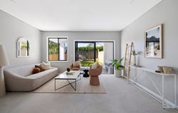 22a Boyle Street, Balgowlah, NSW 2093