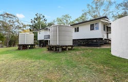 12 Middle Road, Pierces Creek, Qld 4355