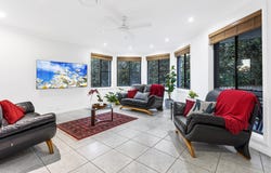 47 Fairmont Avenue, Norwest, NSW 2153