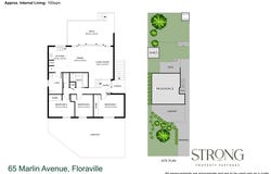 65 Marlin Avenue, Floraville, NSW 2280