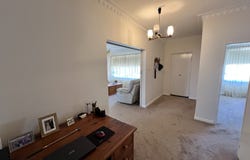 616 O'Neill Street, Broken Hill, NSW 2880