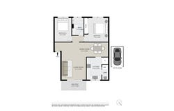 14/321 Windsor Road, Baulkham Hills, NSW 2153
