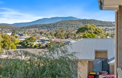 2/5 Kernot Close, Oakdowns, Tas 7019
