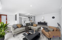 37A Rhodes Crescent, Calista, WA 6167